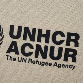 CONJUNTO INFANTIL BARCELONA AWAY II 2025/26