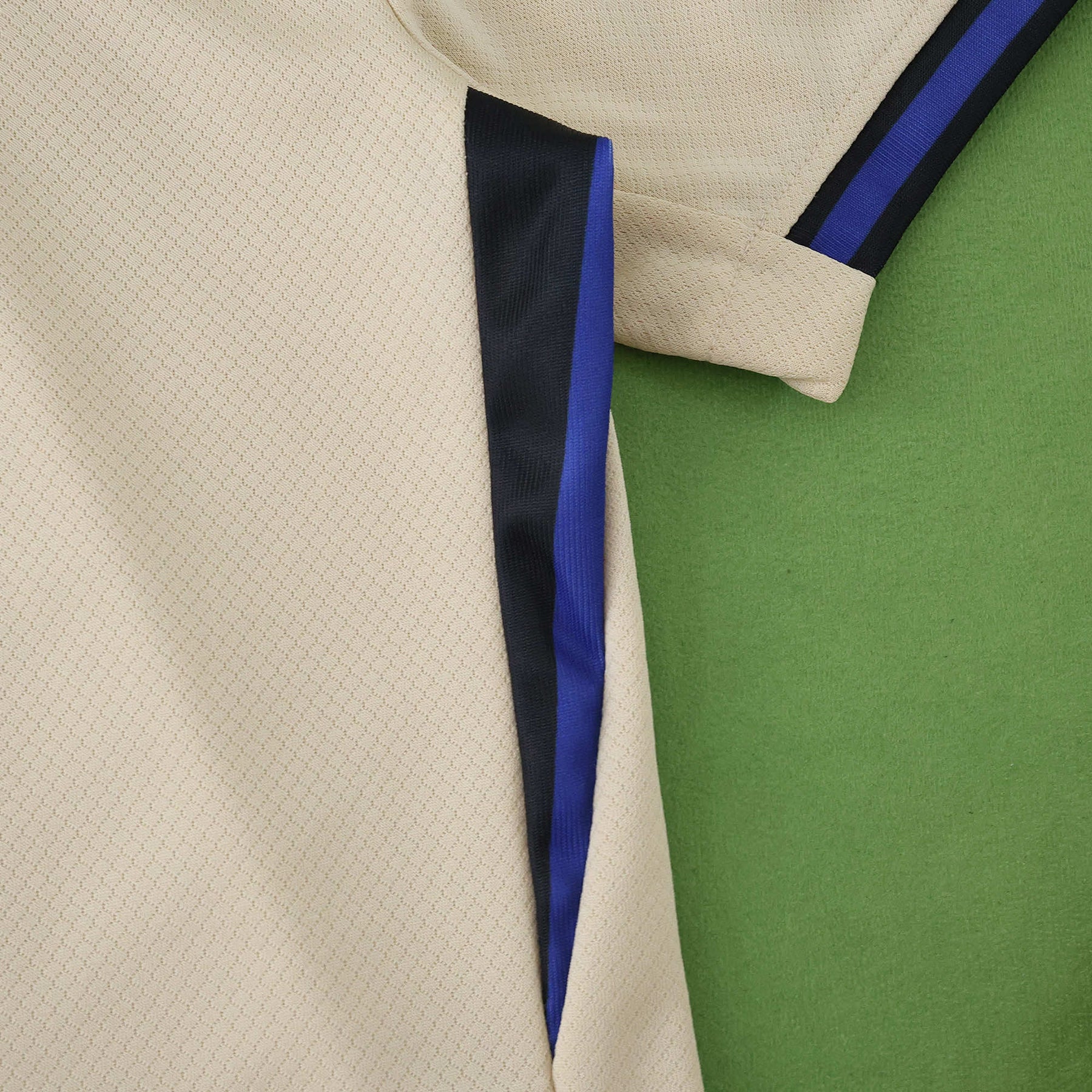 CONJUNTO INFANTIL BARCELONA AWAY II 2025/26