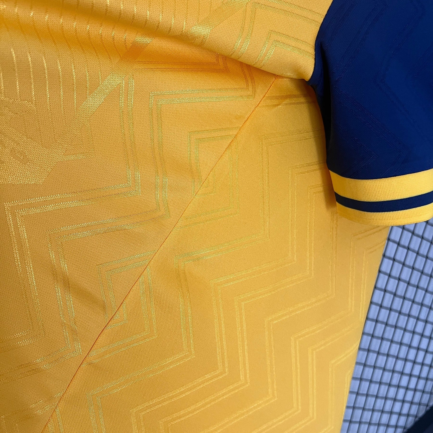 CAMISA RETRÔ ARSENAL AWAY 96/97