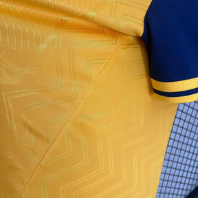 CAMISA RETRÔ ARSENAL AWAY 96/97