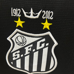 CAMISA RETRÔ PEIXE AWAY 2012/13
