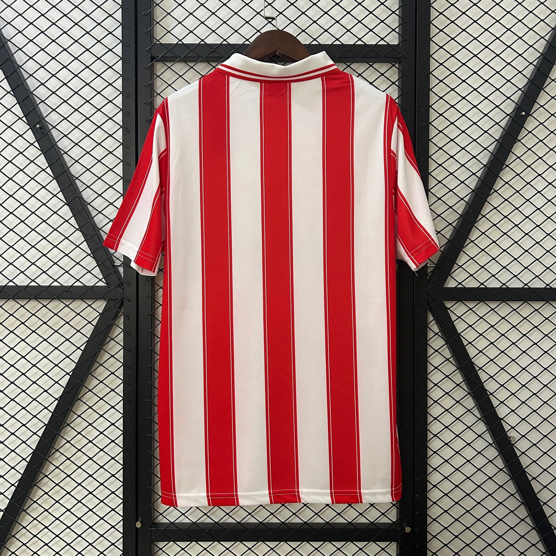 CAMISA RETRÔ PSV HOME 94/95