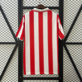 CAMISA RETRÔ PSV HOME 94/95