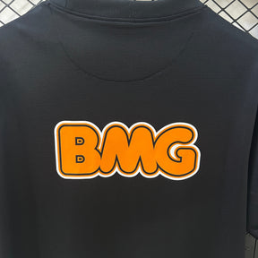 CAMISA RETRÔ PEIXE AWAY 2012/13