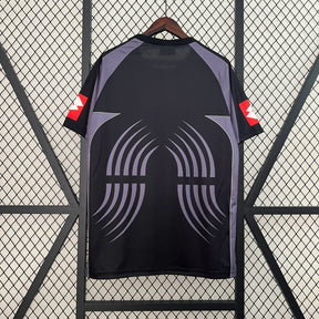 CAMISA JUVENTUS RETRÔ GOLEIRO 01/02