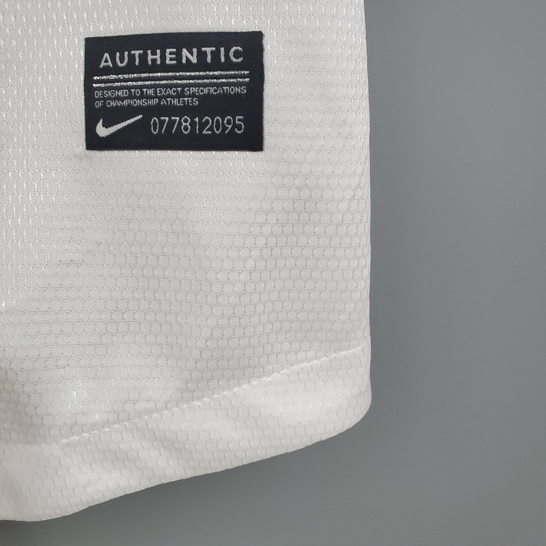 CAMISA RETRÔ PORTUGAL AWAY 2012