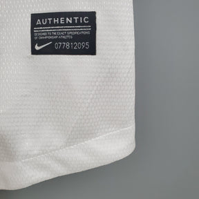 CAMISA RETRÔ PORTUGAL AWAY 2012