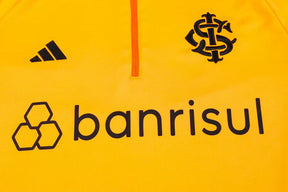 Conjunto Masculino Internacional I 2023/24 - Treino