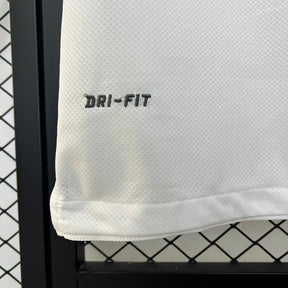 CAMISA JUVENTUS RETRÔ AWAY 10/11