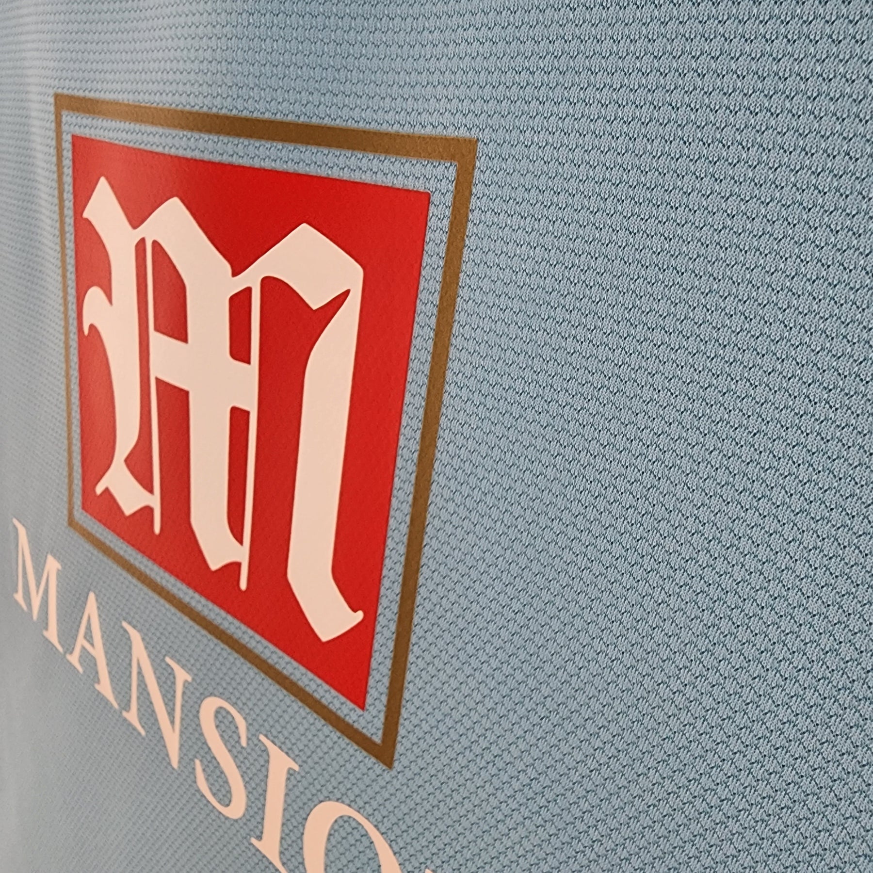 CAMISA RETRÔ TOTTENHAM AWAY 06/07