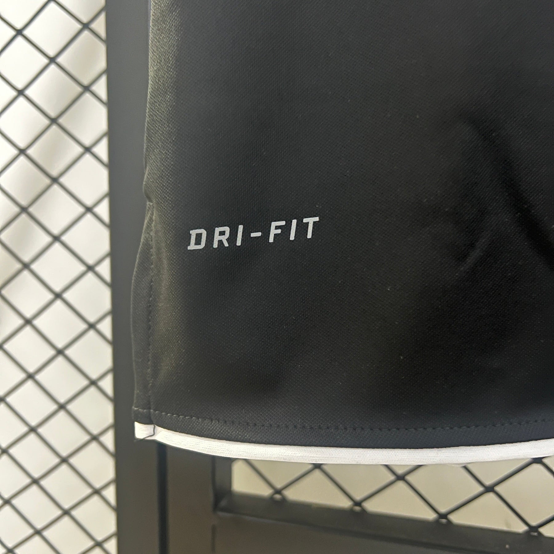 CAMISA RETRÔ MÁLAGA AWAY 12/13