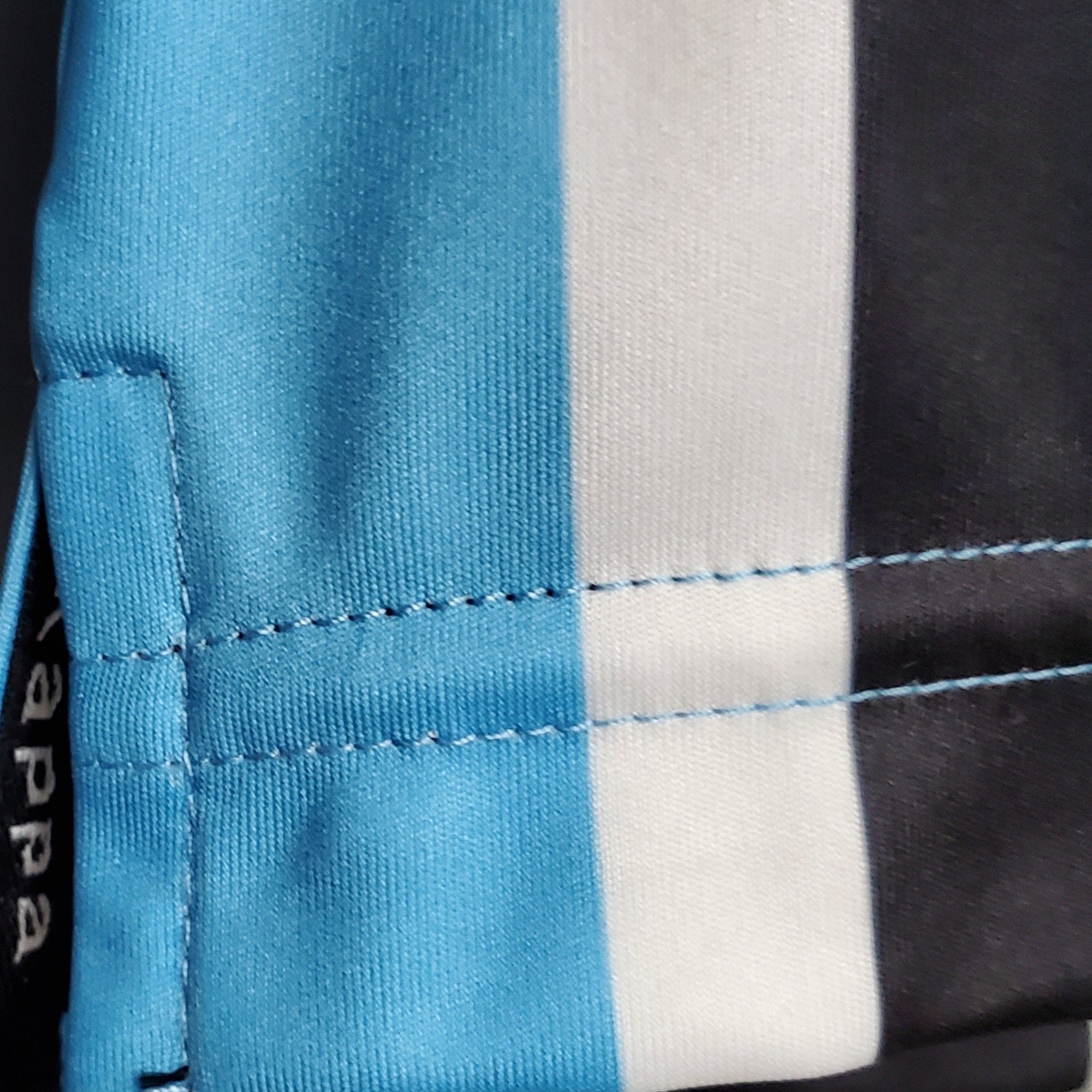 CAMISA RETRÔ GRÊMIO HOME 2000