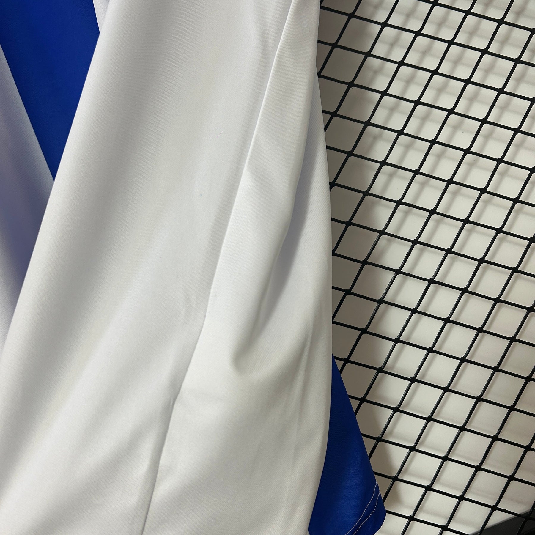 CAMISA RETRÔ PORTO HOME 86/87