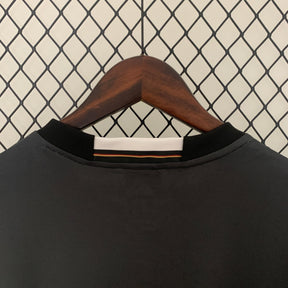 CAMISA RETRÔ ALEMANHA AWAY 2016