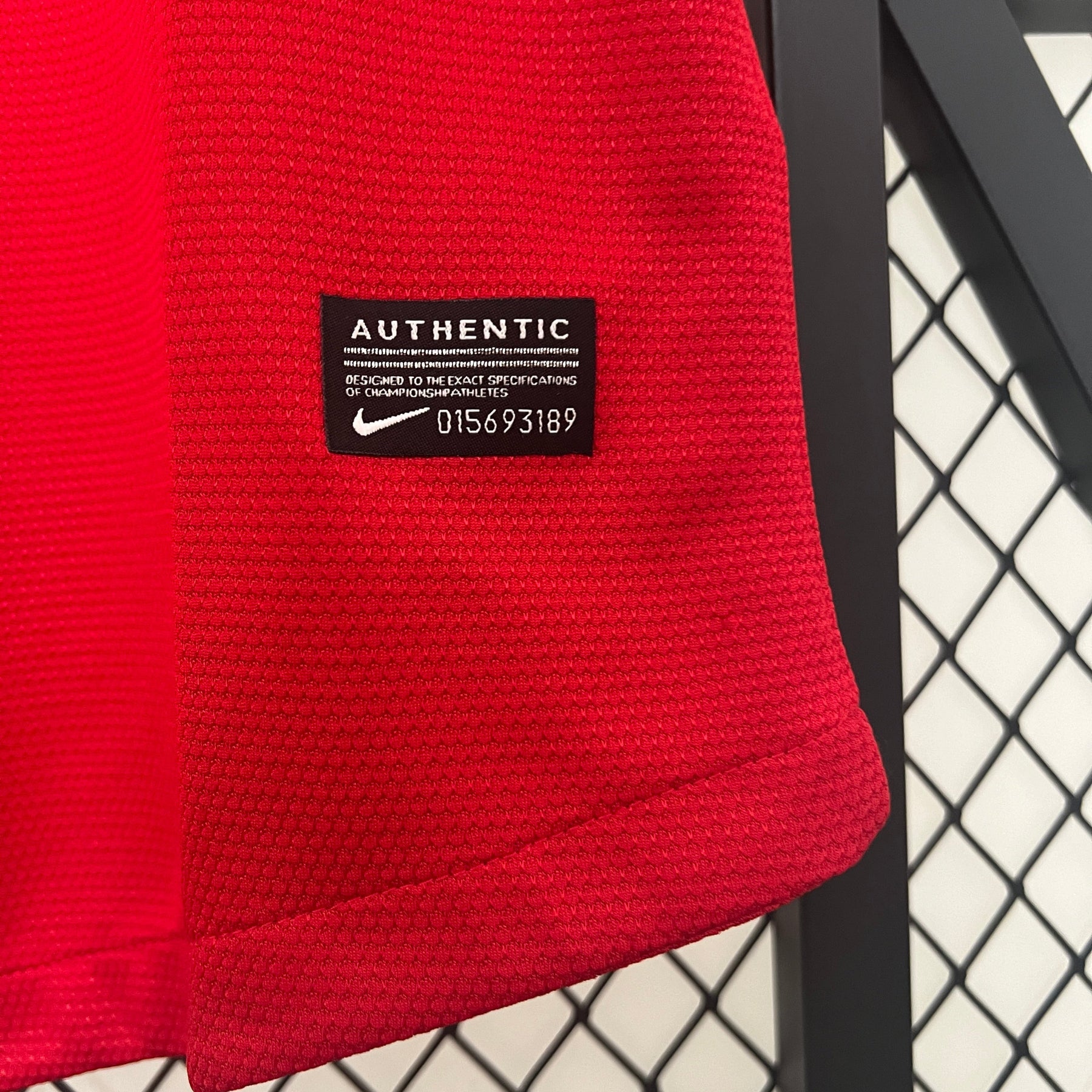 CAMISA RETRÔ PORTUGAL HOME 2012