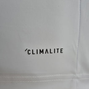 CAMISA RIVER PLATE RETRÔ HOME 18/19