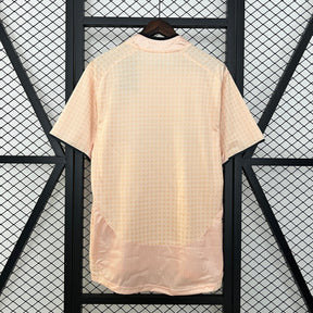 CAMISA JUVENTUS RETRÔ THIRD 03/04