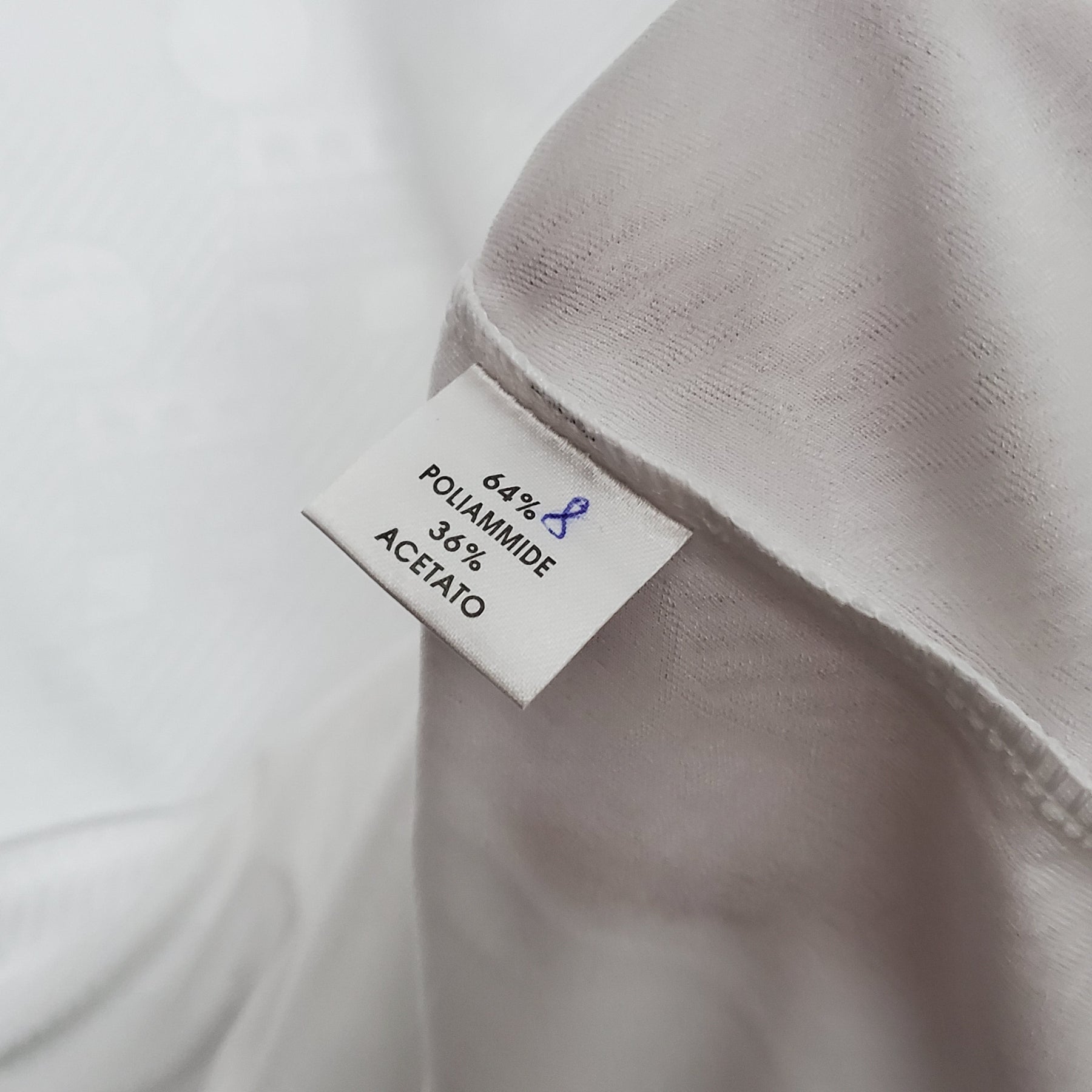 CAMISA RETRÔ ITÁLIA AWAY 1994