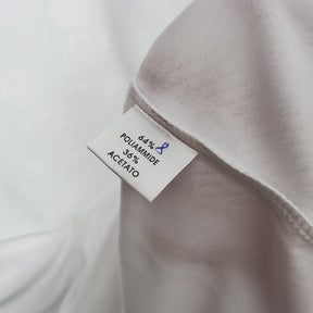 CAMISA RETRÔ ITÁLIA AWAY 1994