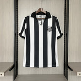 CAMISA PEIXE RETRÔ AWAY 1956