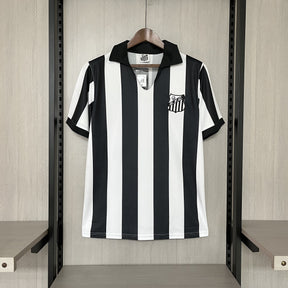 CAMISA PEIXE RETRÔ AWAY 1956