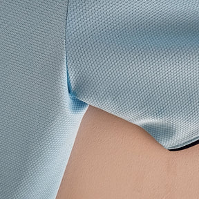 CAMISA RETRÔ TOTTENHAM AWAY 06/07