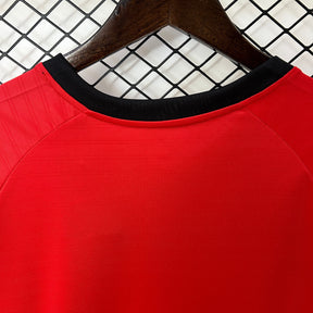 CAMISA RETRÔ ATLÉTICO DE MADRID AWAY 01/02