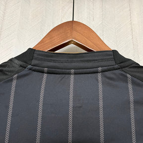 CAMISA RETRÔ CHELSEA AWAY 10/11