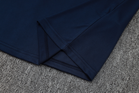 REGATA TIMAO TREINO 2025/26 ROXA MASCULINA