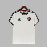CAMISA FLUMINENSE RETRÔ ADIDAS ORIGINALS 2015