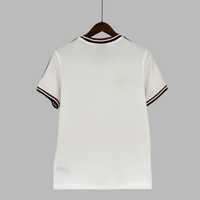 CAMISA FLUMINENSE RETRÔ ADIDAS ORIGINALS 2015