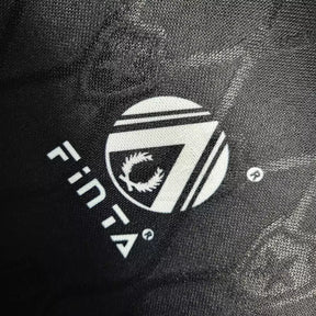 Camisa Masculina Botafogo III Retrô 1995/96 - Torcedor