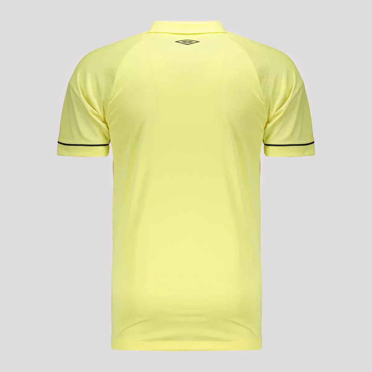 Camisa Masculina Grêmio III 2023/24 - Goleiro