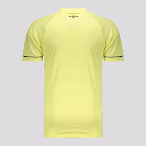 Camisa Masculina Grêmio III 2023/24 - Goleiro