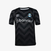 Camisa Masculina Grêmio I 2023/24 - Goleiro