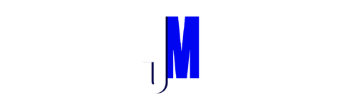 JM sports 