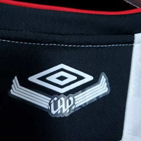 Camisa Masculina Athletico Paranaense II 2020/21 - Torcedor