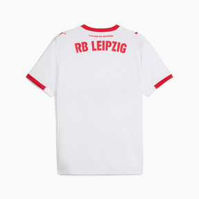 CAMISA RB LEIPZING I HOME 2025/26 TORCEDOR
