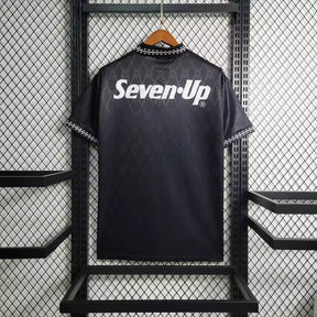 Camisa Masculina Botafogo III Retrô 1995/96 - Torcedor