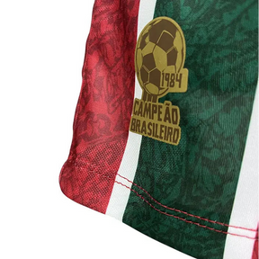 REGATA FLUMINENSE TITULAR 2025/26 MASCULINA