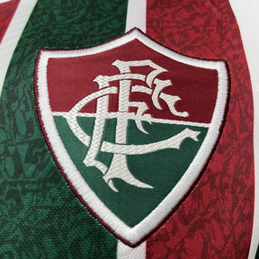 REGATA FLUMINENSE TITULAR 2025/26 MASCULINA