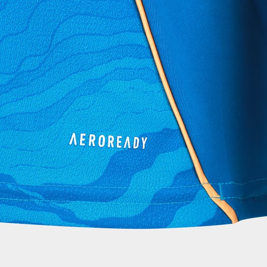 LANÇAMENTO Camisa Masculina Cruzeiro III 2025/26