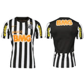 Camisa Masculina Santos Rêtro II 2011/12