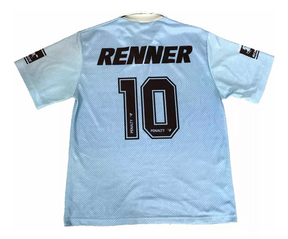 CAMISA RETRÔ GRÊMIO THIRD 1995/96