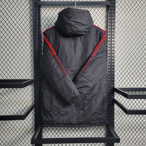 Bobojaco Manchester United Adidas - JM sports 