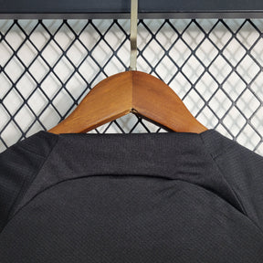 Kit Infantil Corinthians Treino 23/24 - JM sports 