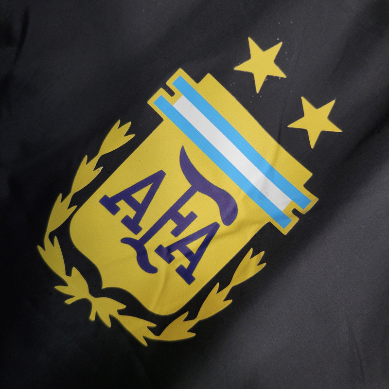 Bobojaco Argentina 23/24 Adidas - JM sports 