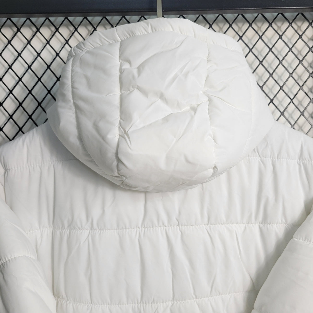 Bobojaco PSG 23/24 Nike - JM sports 