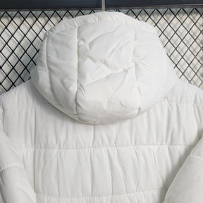 Bobojaco PSG 23/24 Nike - JM sports 