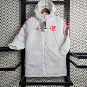 Bobojaco Flamengo 23/24 Adidas - JM sports 